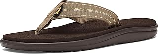Teva Voya Flip SlippersGirls & Girls