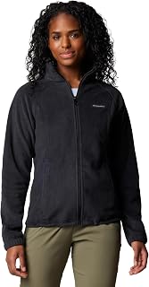 Columbia 1372111CB W BENTON SPRINGS FZ
