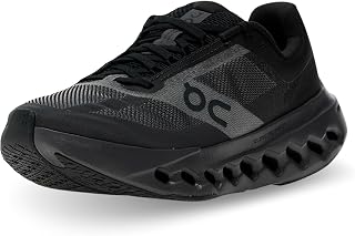 On Cloudsurfer Next Women's Trainers
