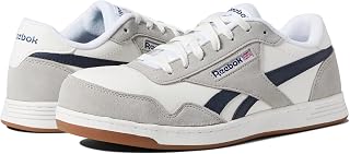 Reebok Reebok Glide Running Shoes Unisex Adult