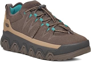 UGG Men's Captrail Low Basketball