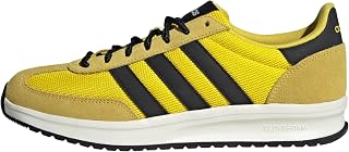 adidas(アディダス) メンズ ラン 70s 2.0 OPG12スニーカー