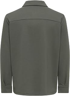 Only & Sons ONSNEWKODYL Shirt Shirt