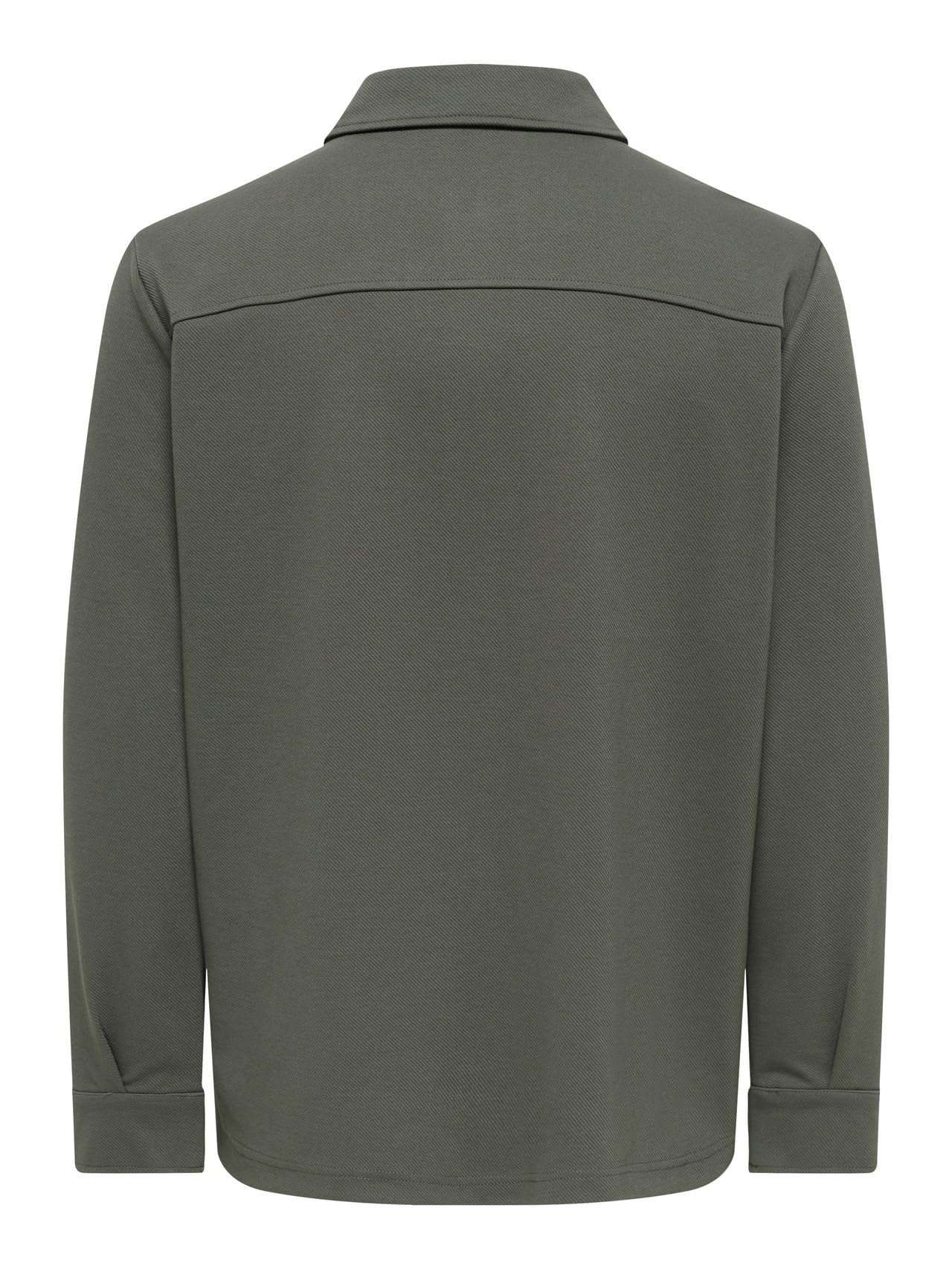 Only & Sons ONSNEWKODYL Shirt Shirt
