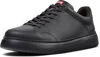 Camper - Men's Leather Lace-up Shoes