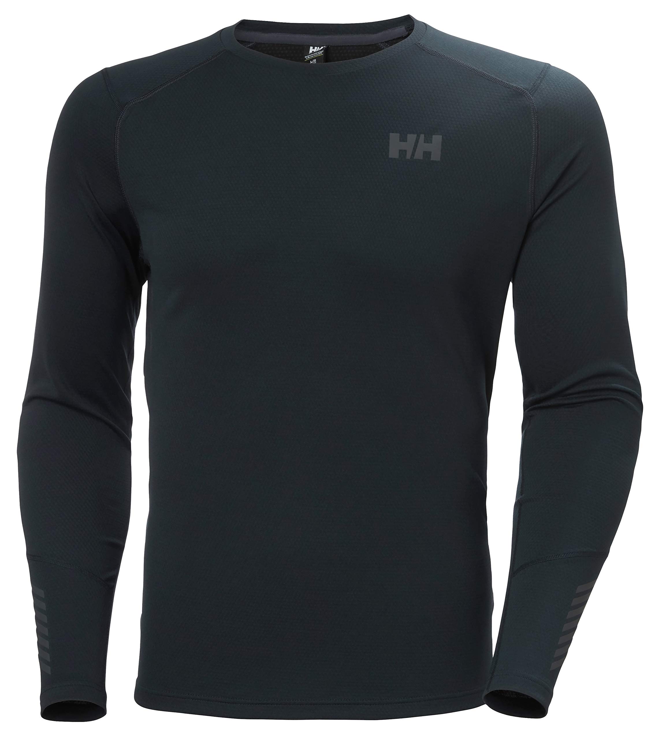 Helly Hansen Men's LIFA Active Crew Thermal T-Shirt