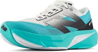 New Balance Mfcxco4 Men's Running Shoes