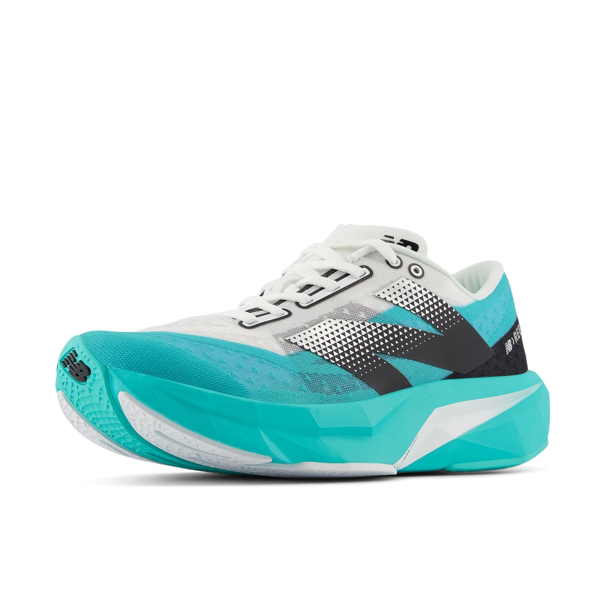 New Balance Mfcxco4 Men's Running Shoes