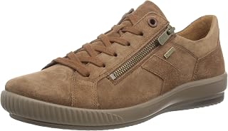 Legero Legero Tanaro 5.0 Sneaker Donna