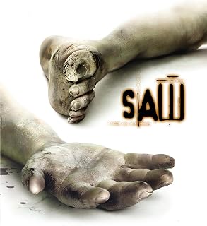 Saw