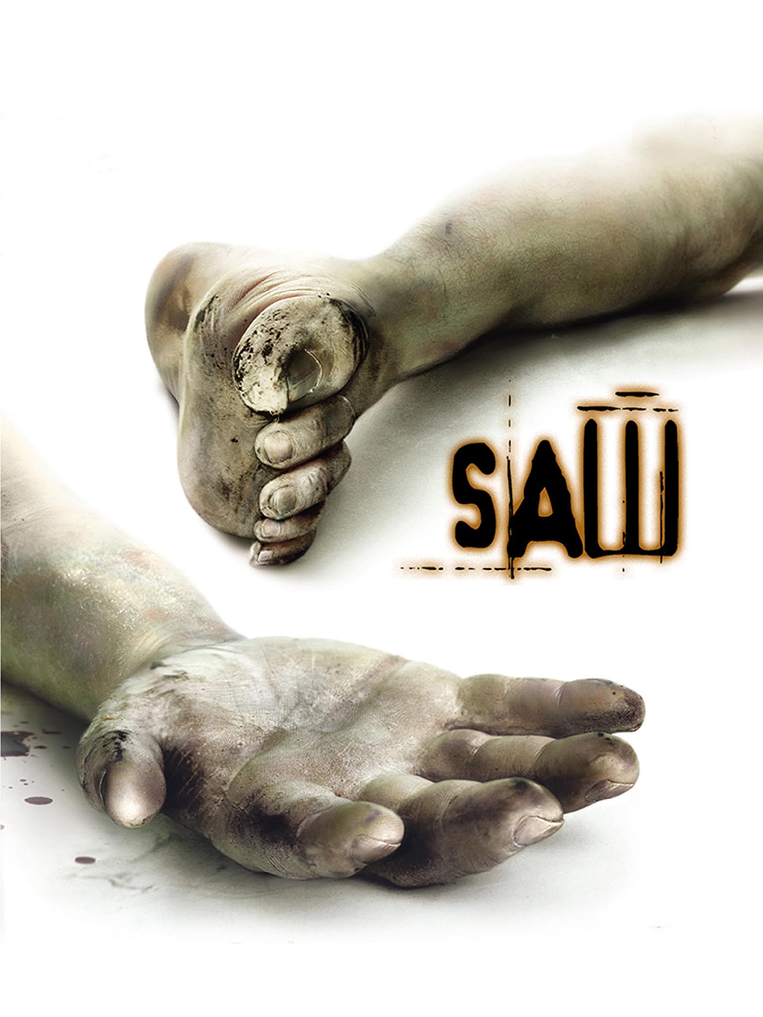 Saw