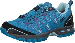 CMP - Atlas Women's Trail Running Shoes