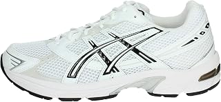 ASICS Gel 1130 1201B019100, Sports