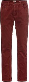 camel active Men's Jeans