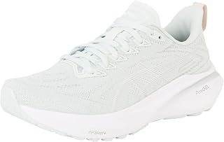 Asics Women's Gt-2000 13 TrainersWomen