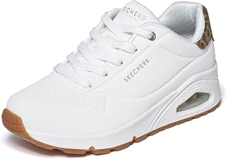 Skechers Uno - Jungle Nite Women's Trainers
