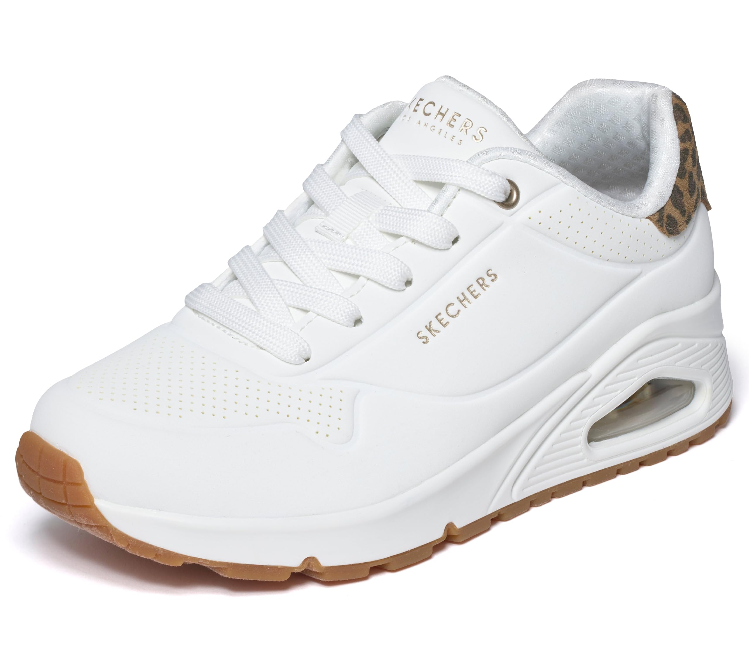 Skechers Uno - Jungle Nite Women's Trainers
