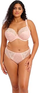 Elomi Women's Diving Bra (Pack of 1)