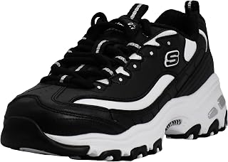Skechers (11955), Women's Sneakers