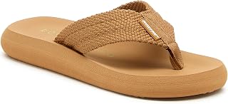 Rocket Dog Sunset, Women's Sandals