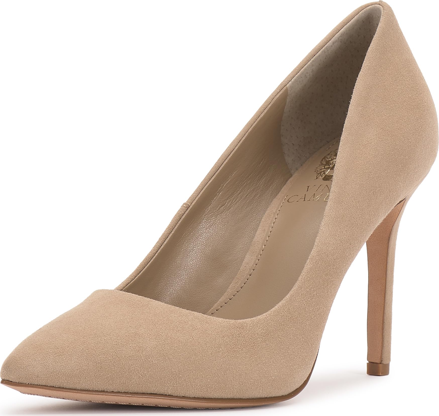 Vince Camuto Women's Savilla Court Shoes