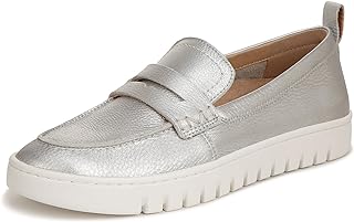 Vionic Uptown Women's Slip-on Loafer