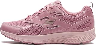 Skechers Women's Go Run ConsistentSneaker