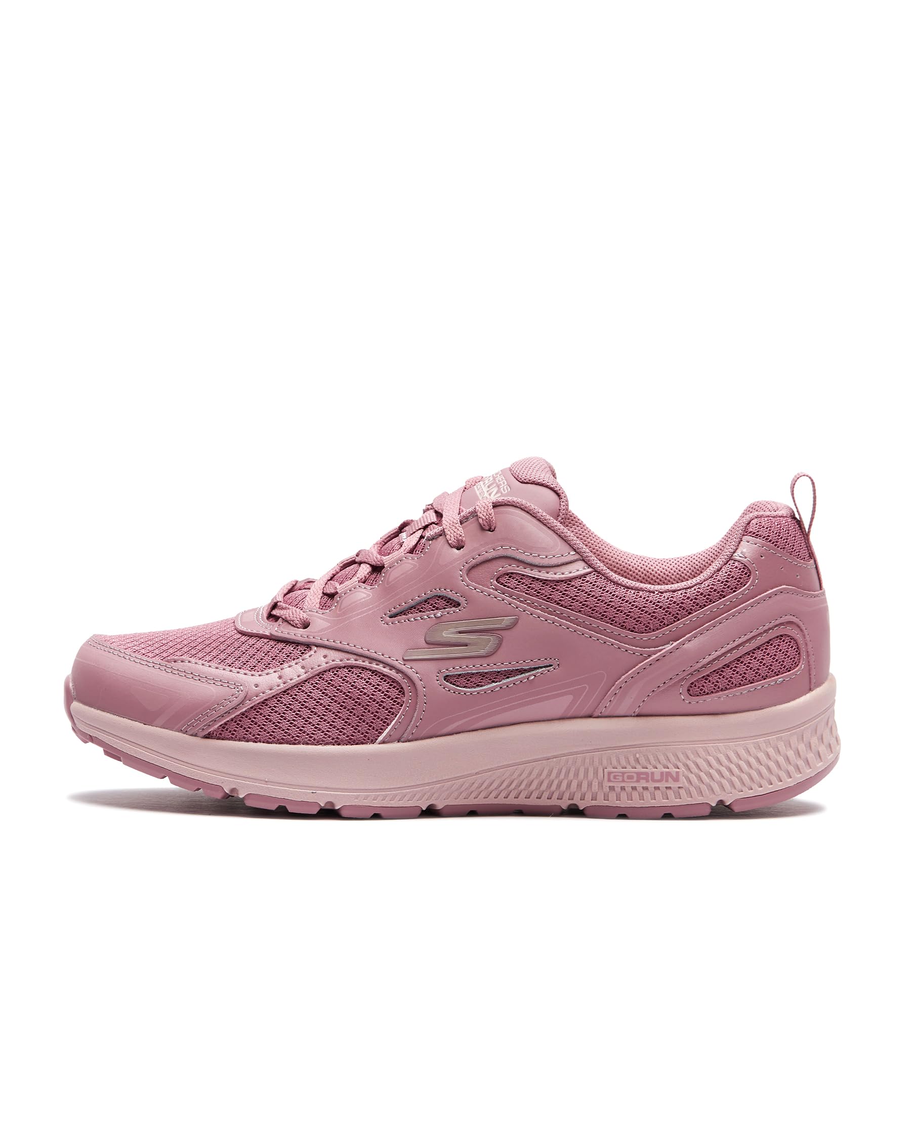 Skechers Women's Go Run ConsistentSneaker