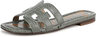 Sam Edelman bay, Women's Flat Sandals