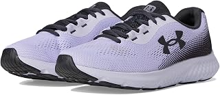 Under Armour Rogue Charged 4 Running Shoes Women's