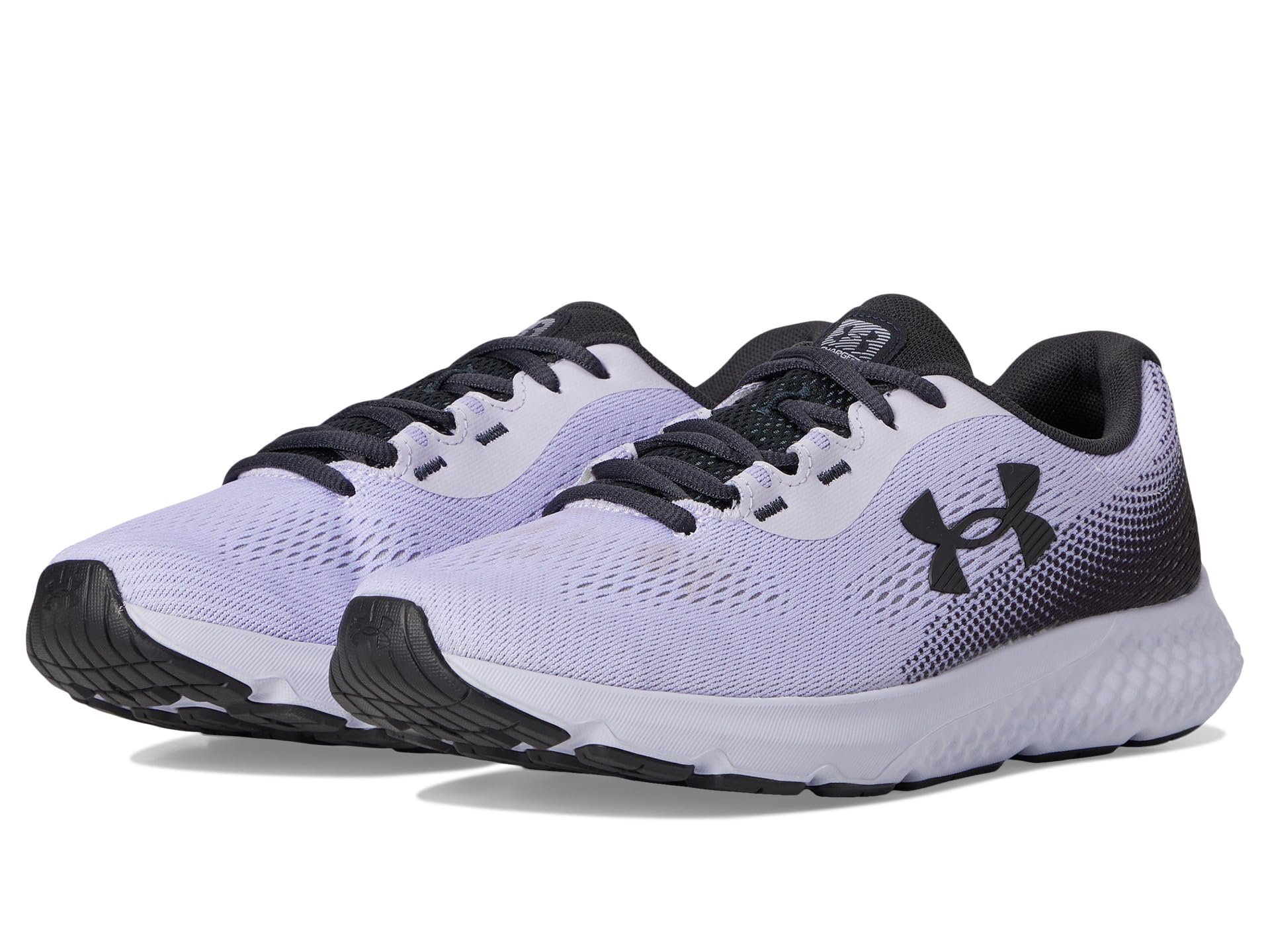 Under Armour Rogue Charged 4 Running Shoes Women's