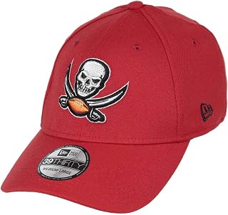 New Era NFL cap 39thirty baseball cap American Football Elemental hat all teams logo team colours