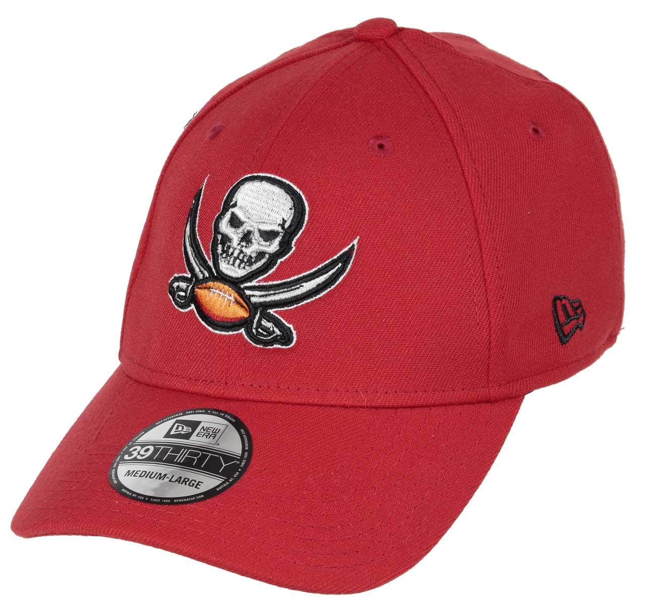 New Era NFL cap 39thirty baseball cap American Football Elemental hat all teams 