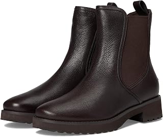 Cole Haan Lyndon Chelsea impermeabile da donna