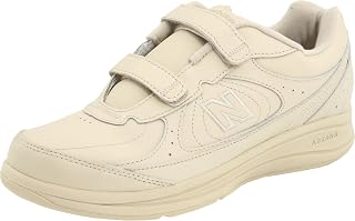 New Balance 896035, Women's Walking Shoes