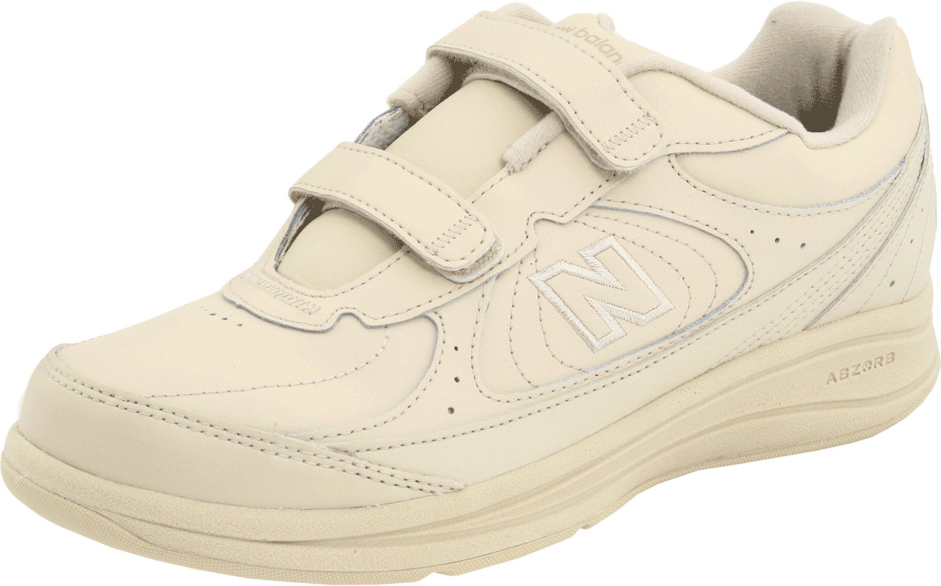 New Balance 896035, Women's Walking Shoes