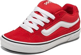 Vans Caldrone Children's and Girls' Trainers