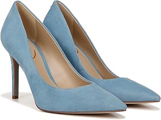 Sam Edelman - Hasel, Women's Pumps