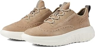 Cole Haan Zerøgrand Wfa Men's Trainers