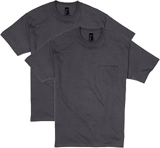 Hanes Men's T-Shirt