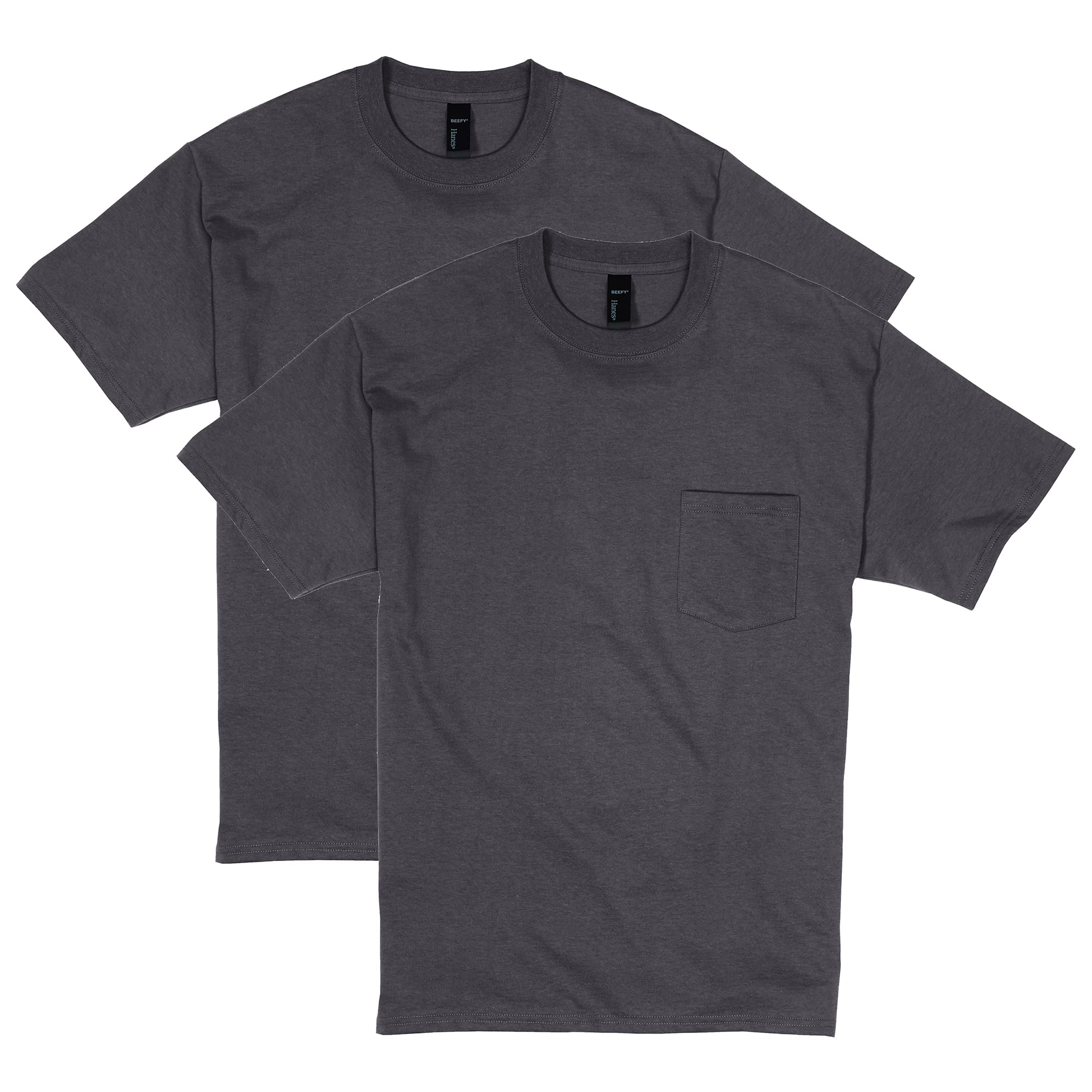 Hanes Men's T-Shirt
