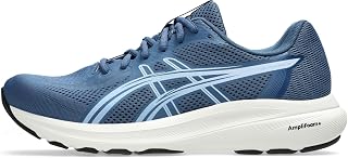 ASICS Gel-Contend 10