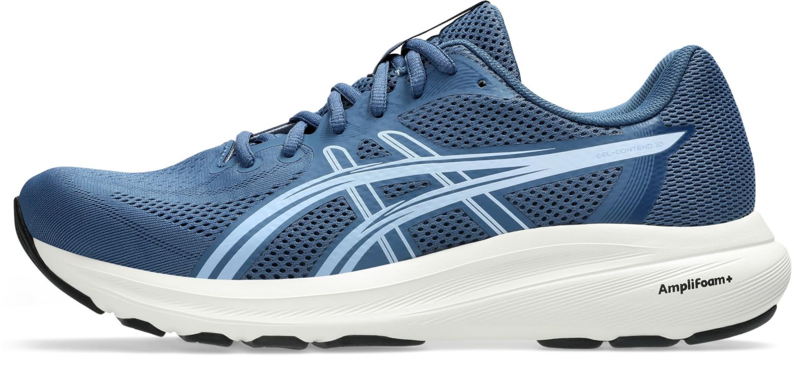 ASICS Gel-Contend 10