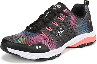 Ryka Women's Vivid RZX