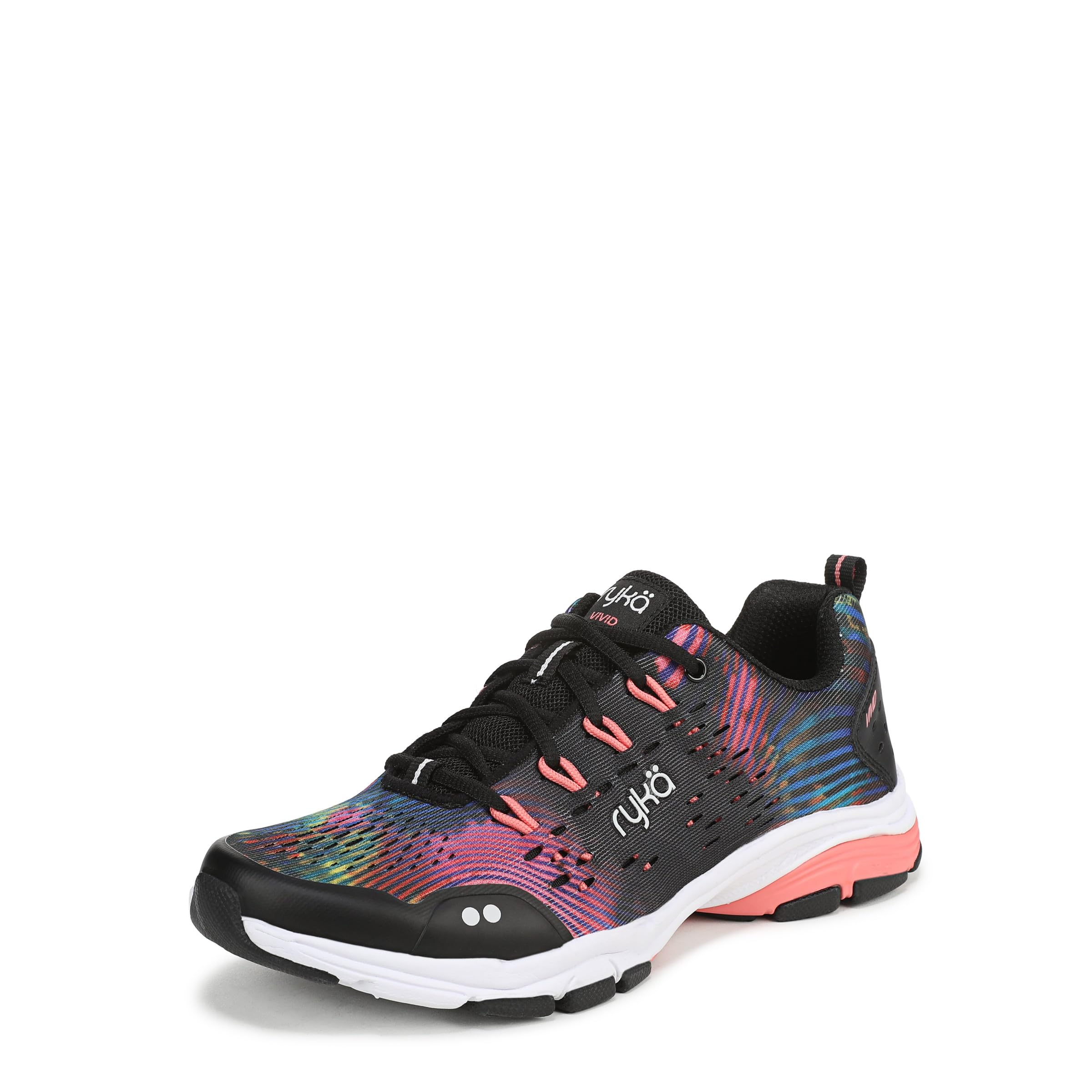 Ryka Women's Vivid RZX