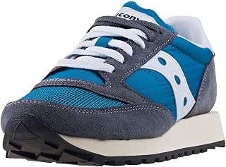 Saucony Jazz O Vintage, Sneaker Donna