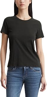 Marc O'Polo Women's T-Shirt