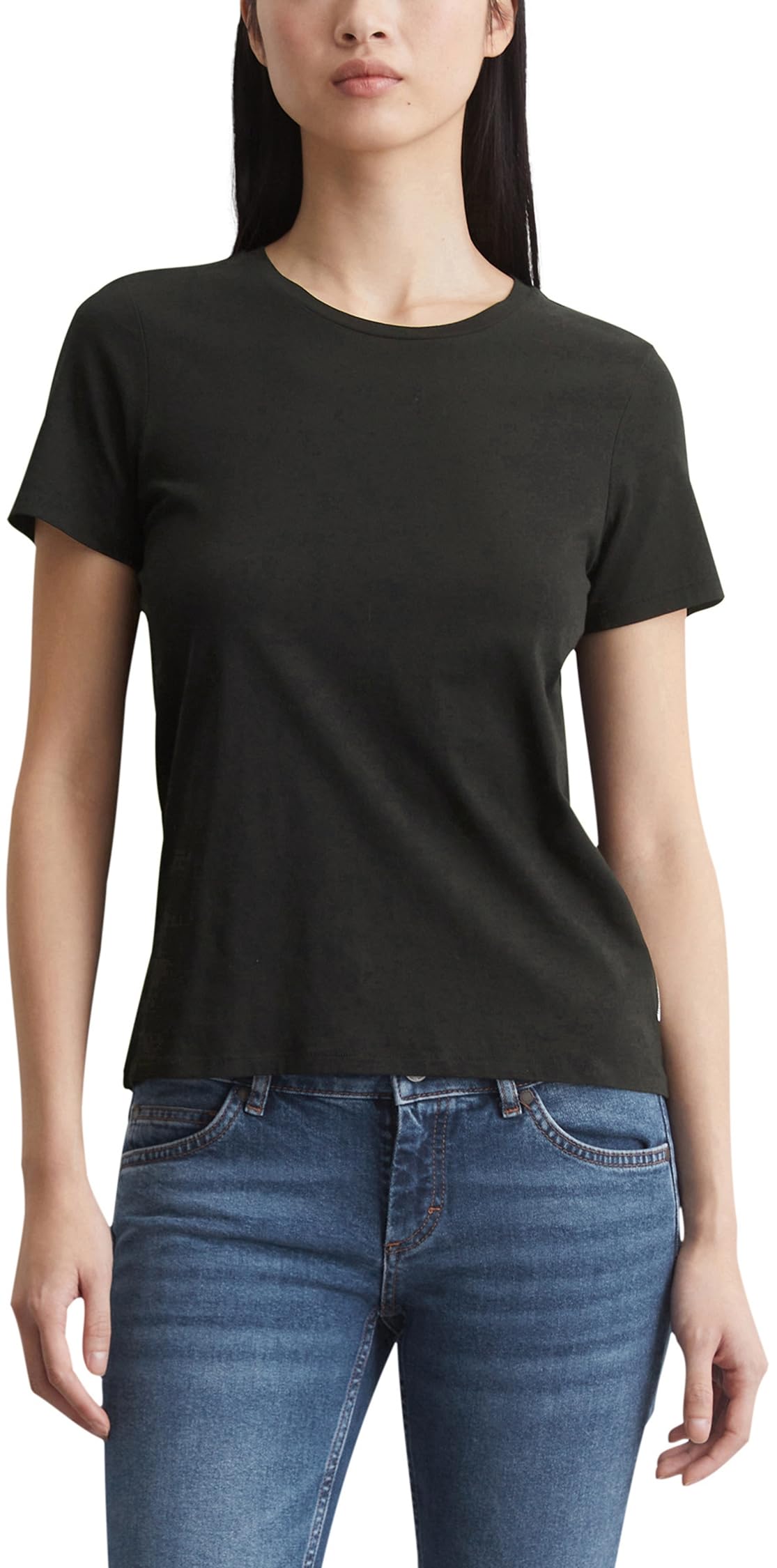 Marc O'Polo Women's T-Shirt
