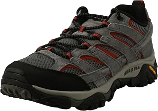 Merrell J598231 Moab 2 Ventilator
