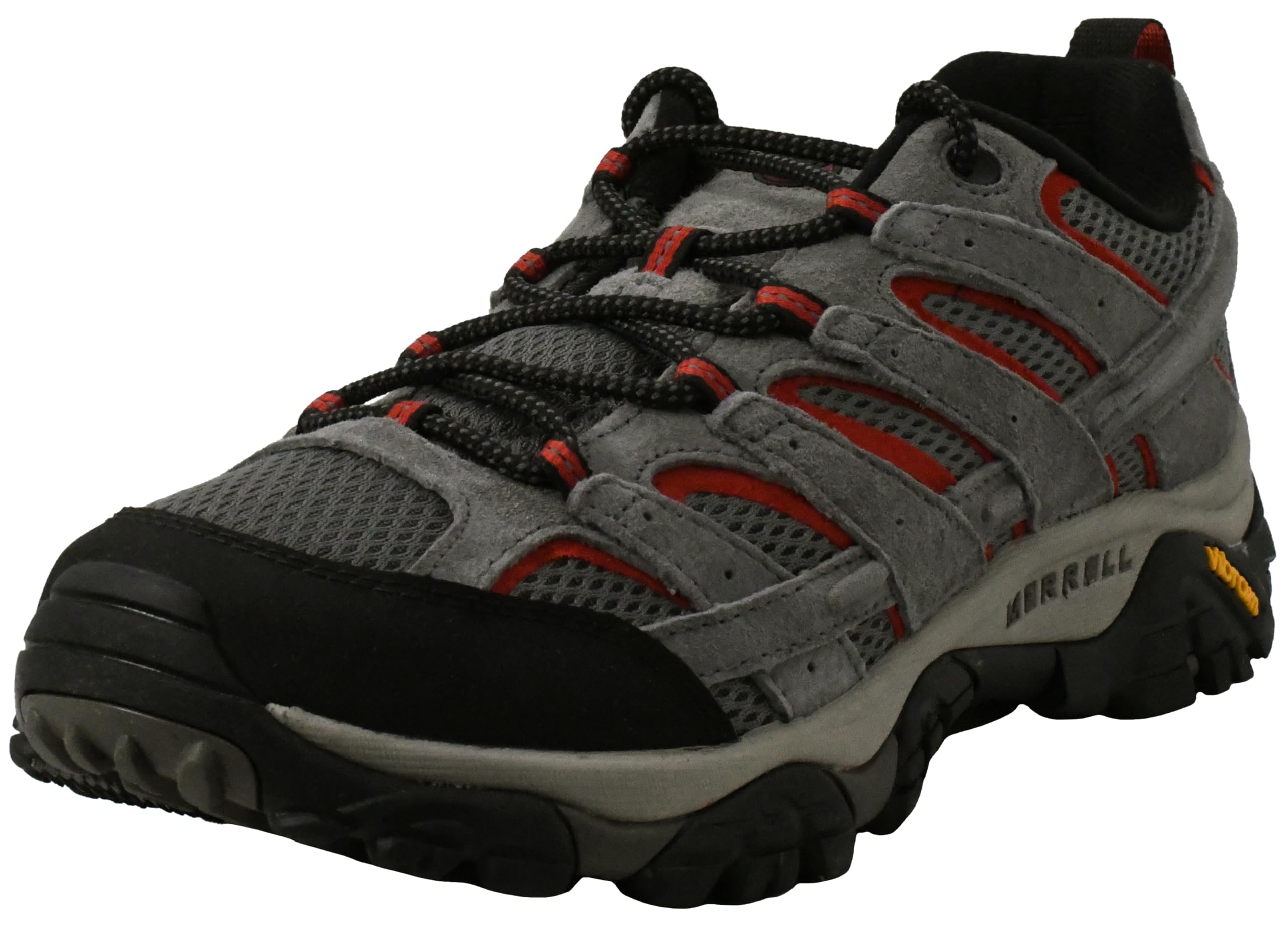 Merrell J598231 Moab 2 Ventilator
